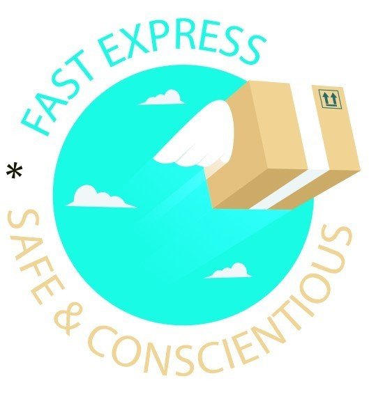 FastExpress